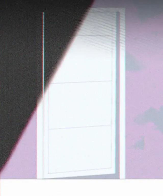 Hàn Mạch Tựa Quang Chapter 9 Trang 64