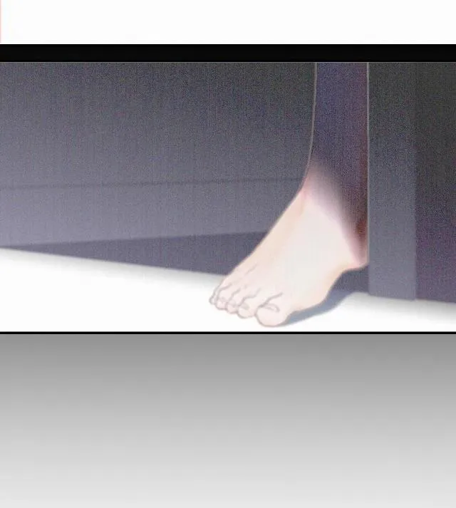 Hàn Mạch Tựa Quang Chapter 9 Trang 65