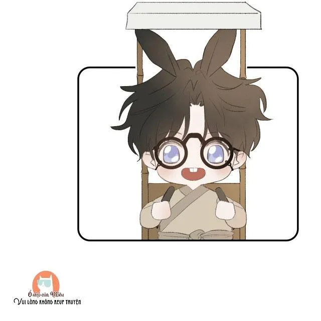 Hàn Mạch Tựa Quang Chapter 10 Trang 4