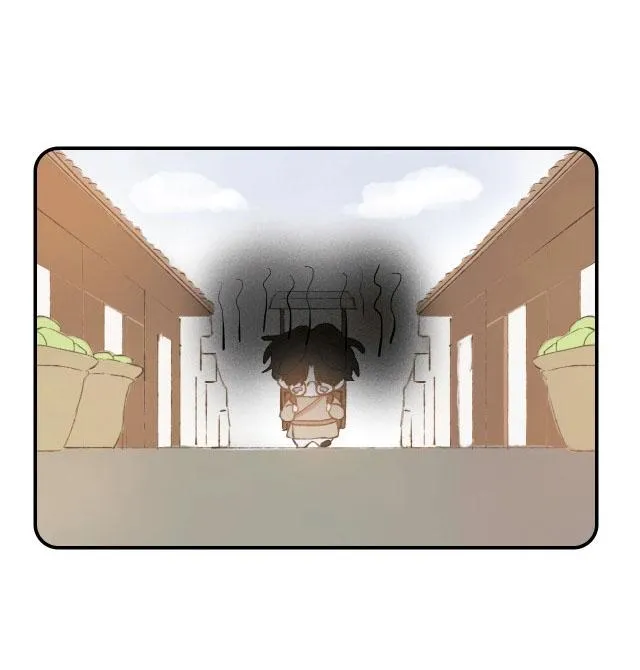 Hàn Mạch Tựa Quang Chapter 10 Trang 10