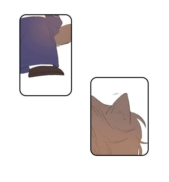 Hàn Mạch Tựa Quang Chapter 10 Trang 14