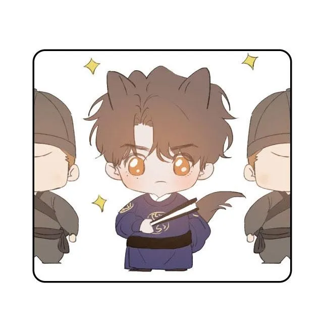 Hàn Mạch Tựa Quang Chapter 10 Trang 15