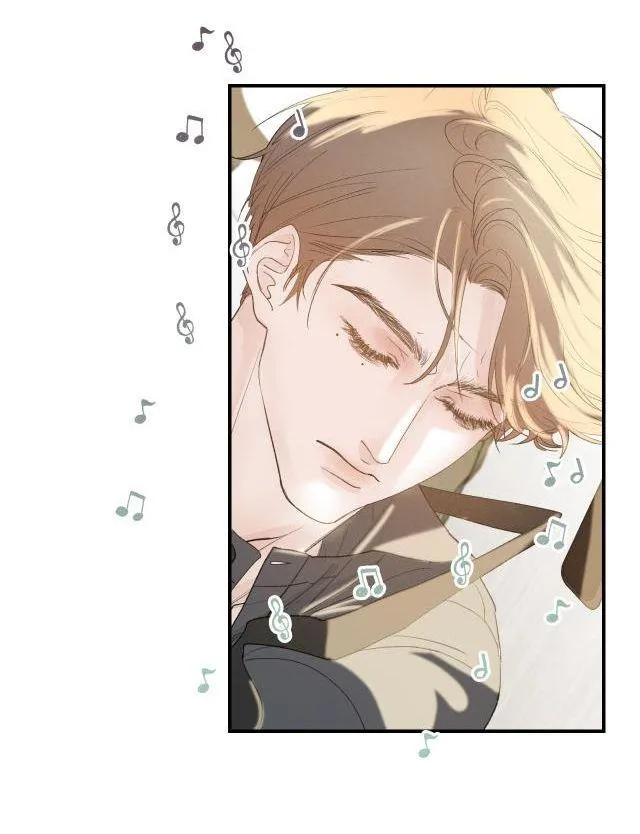 Hàn Mạch Tựa Quang Chapter 11 Trang 3