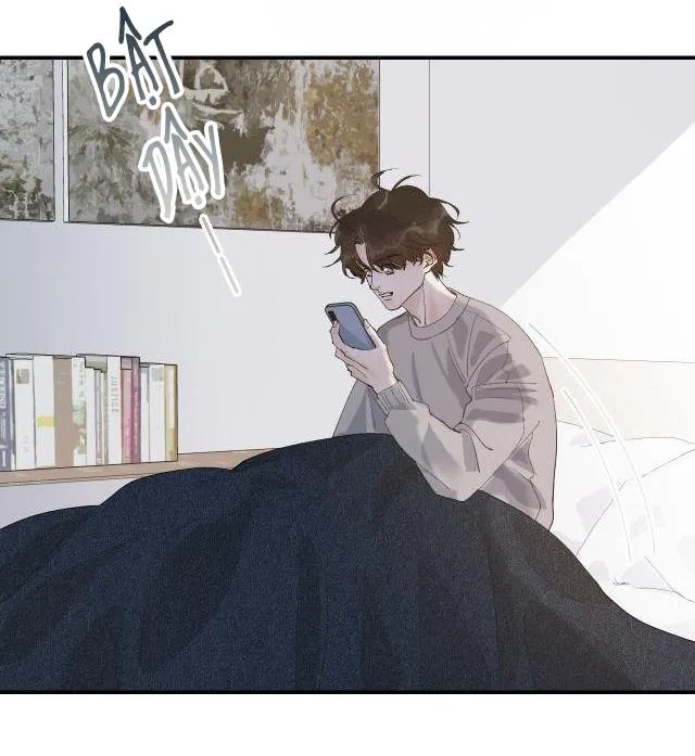 Hàn Mạch Tựa Quang Chapter 11 Trang 13