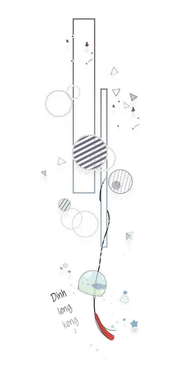 Hàn Mạch Tựa Quang Chapter 11 Trang 17