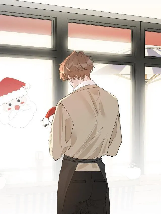 Hàn Mạch Tựa Quang Chapter 11 Trang 40