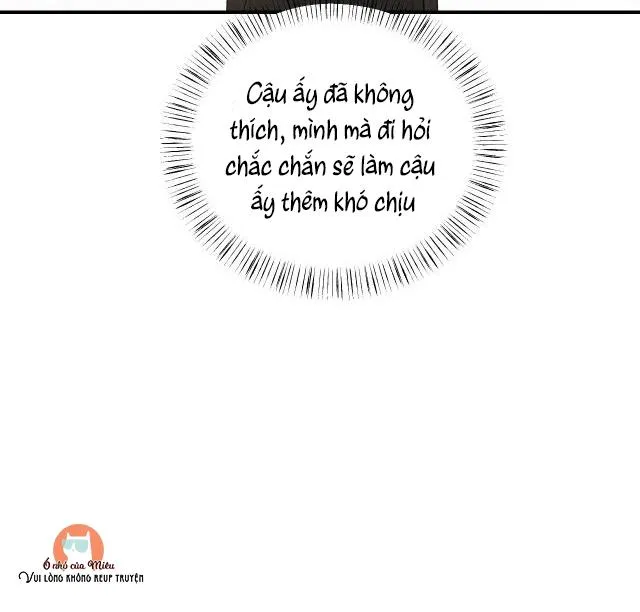 Hàn Mạch Tựa Quang Chapter 11 Trang 41