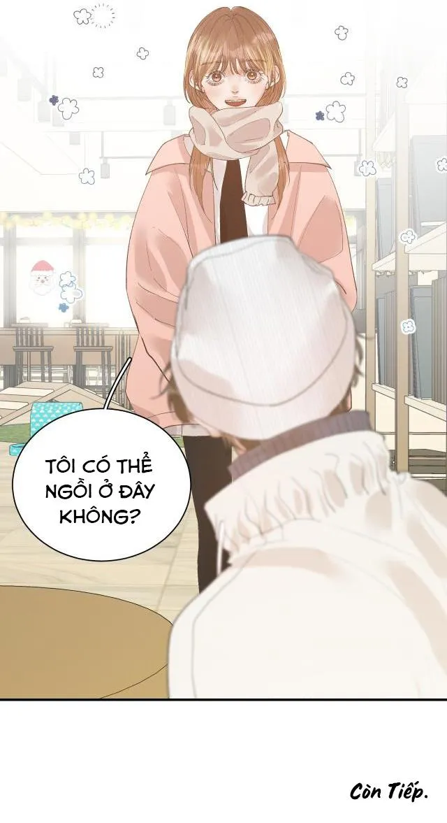 Hàn Mạch Tựa Quang Chapter 11 Trang 50