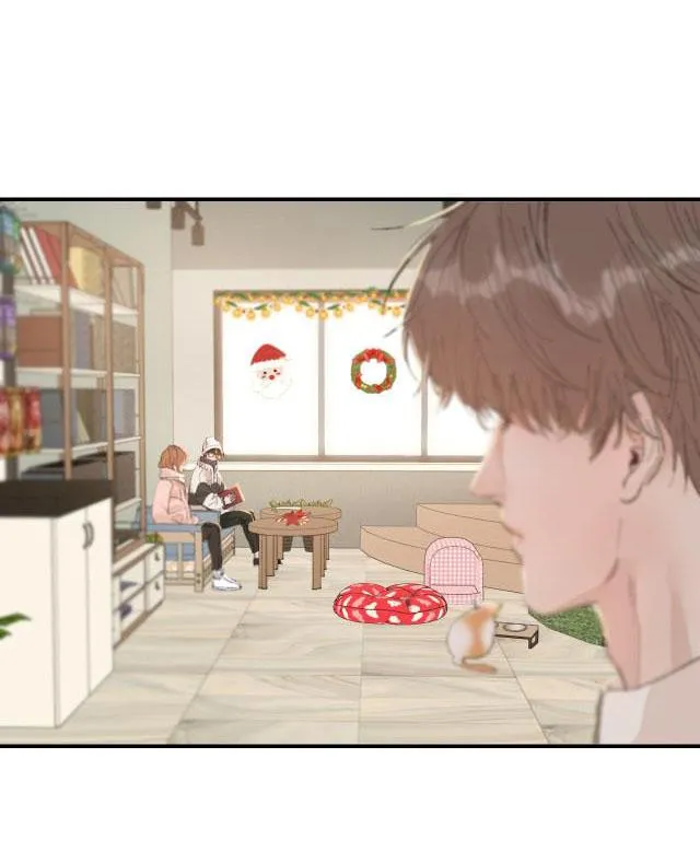 Hàn Mạch Tựa Quang Chapter 12 Trang 3