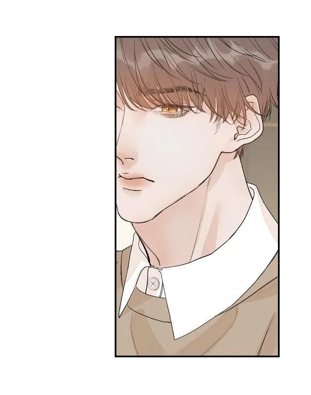 Hàn Mạch Tựa Quang Chapter 12 Trang 22