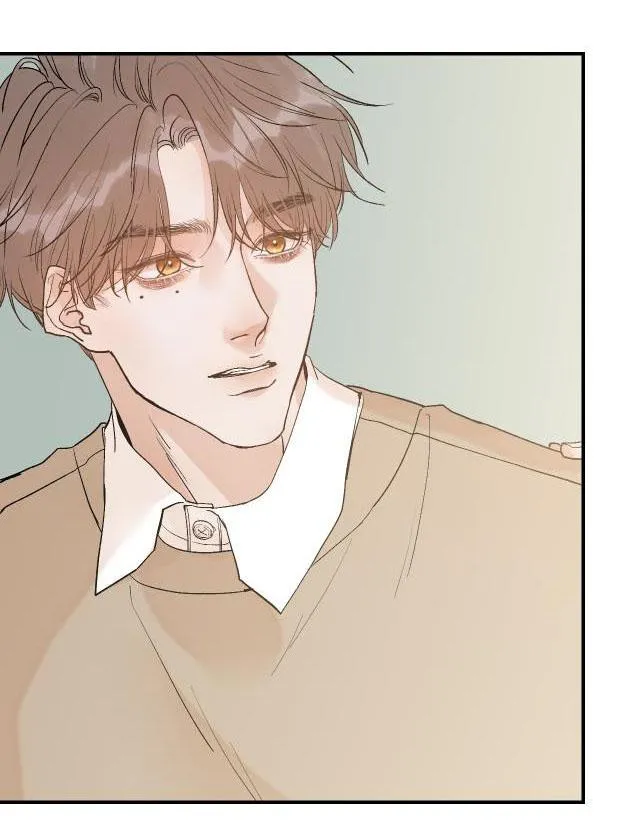 Hàn Mạch Tựa Quang Chapter 12 Trang 38