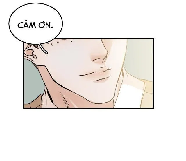 Hàn Mạch Tựa Quang Chapter 12 Trang 39