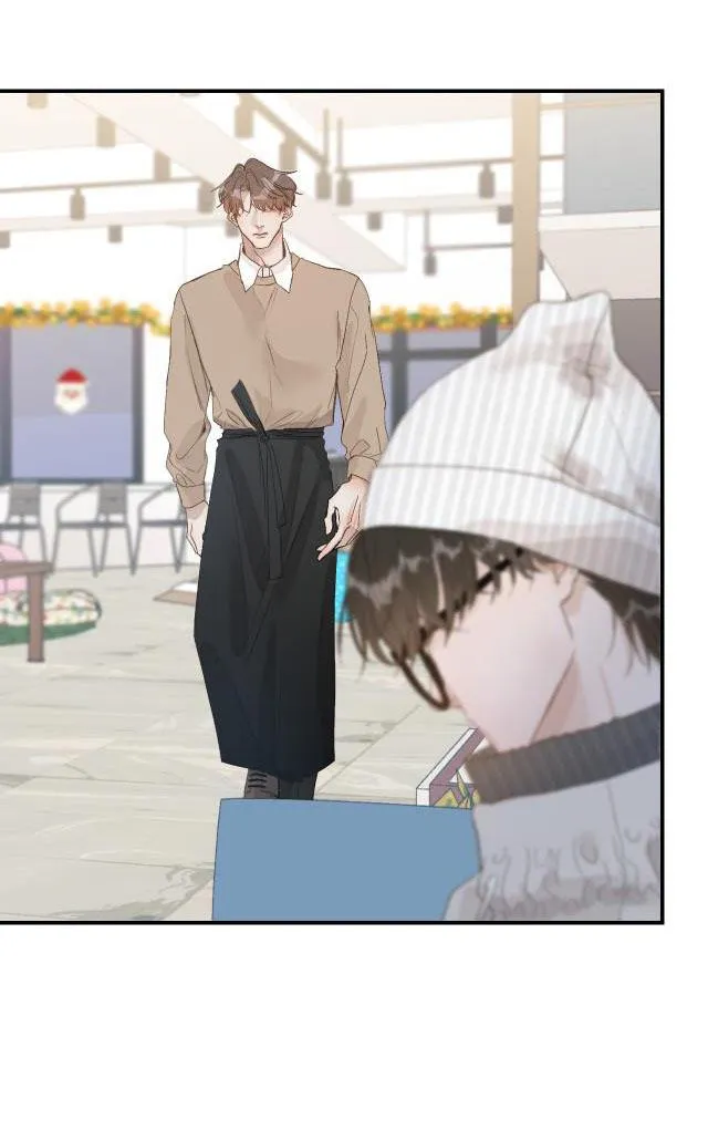 Hàn Mạch Tựa Quang Chapter 13 Trang 4