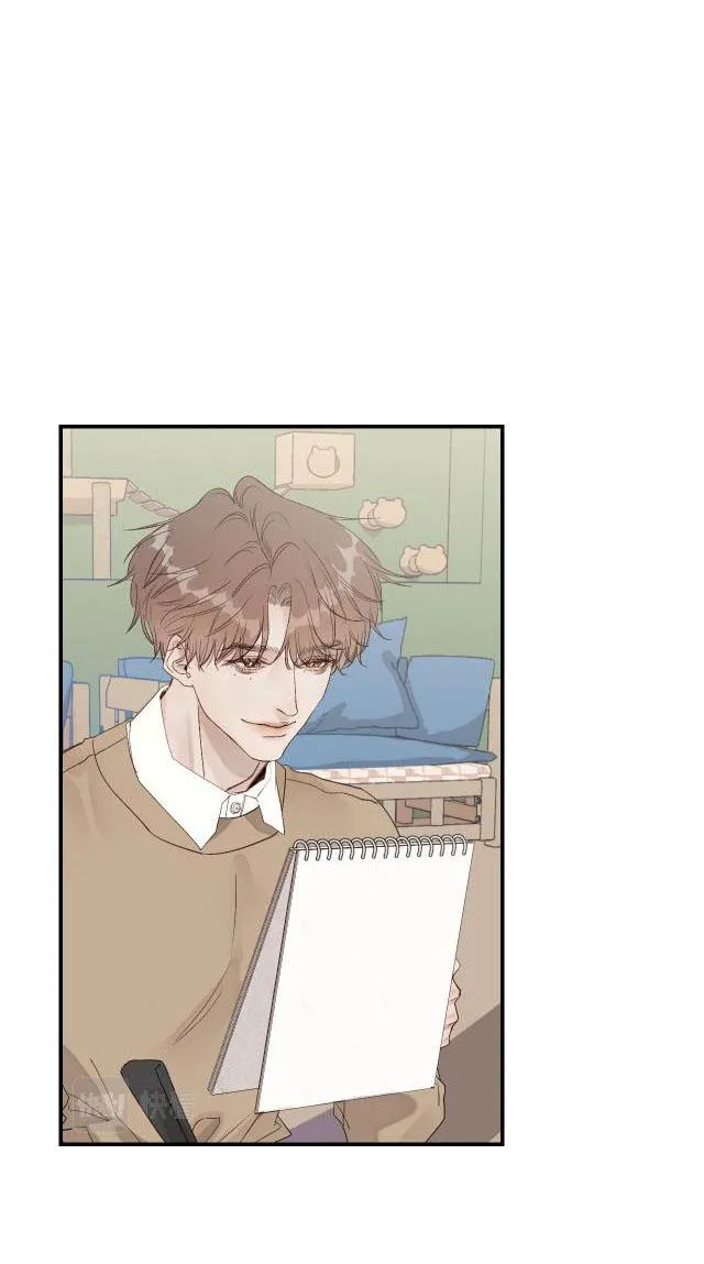 Hàn Mạch Tựa Quang Chapter 13 Trang 10