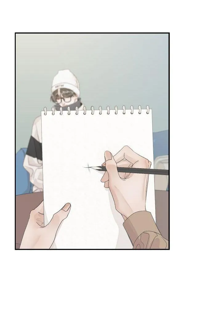 Hàn Mạch Tựa Quang Chapter 13 Trang 12