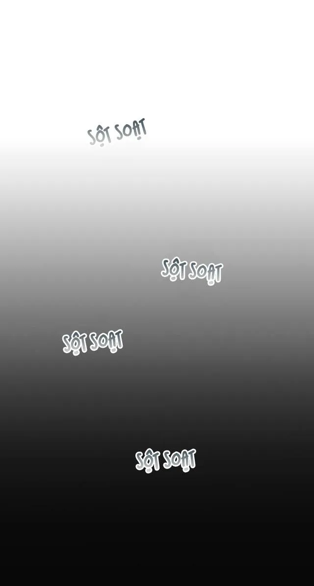 Hàn Mạch Tựa Quang Chapter 13 Trang 13