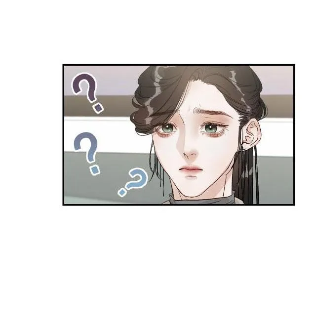 Hàn Mạch Tựa Quang Chapter 13 Trang 29