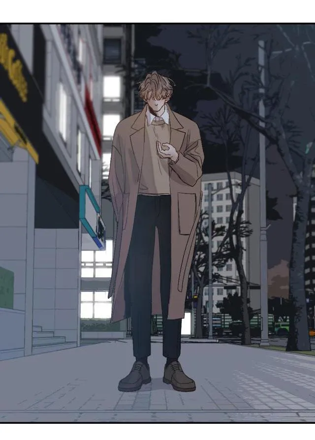 Hàn Mạch Tựa Quang Chapter 13 Trang 53