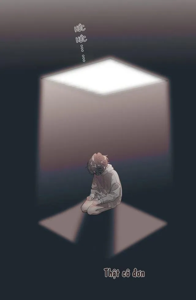 Hàn Mạch Tựa Quang Chapter 14 Trang 3