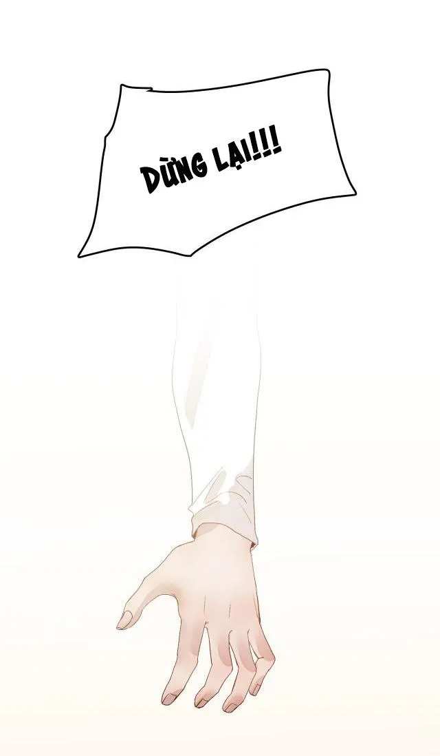 Hàn Mạch Tựa Quang Chapter 14 Trang 5