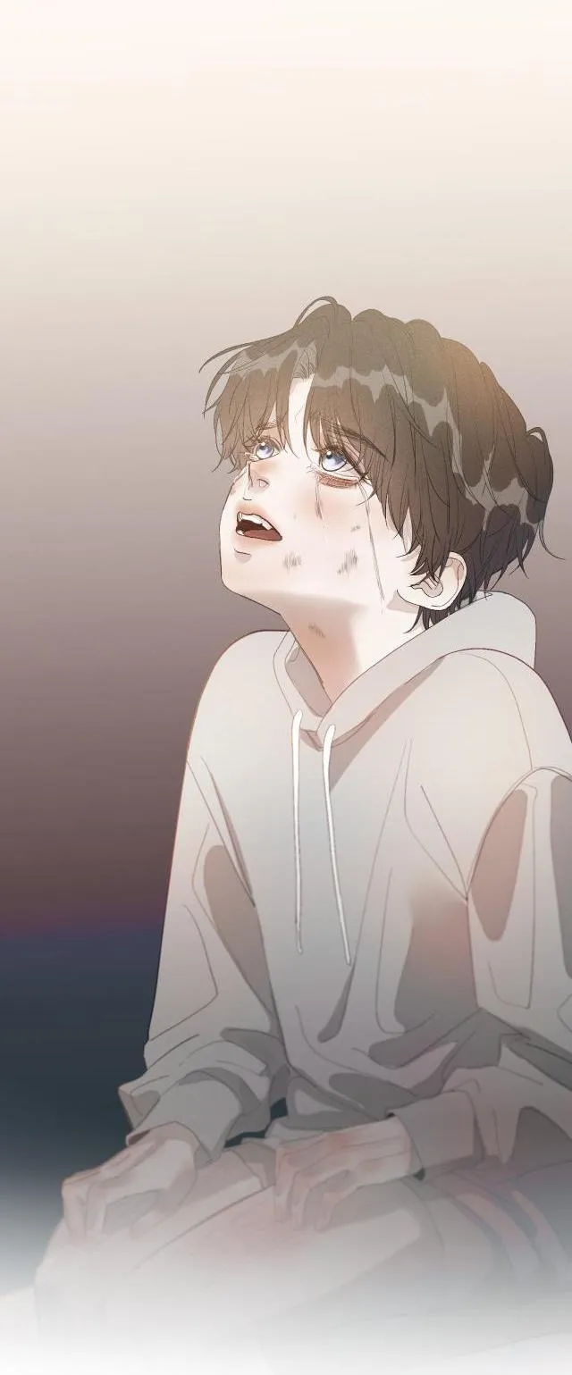 Hàn Mạch Tựa Quang Chapter 14 Trang 6