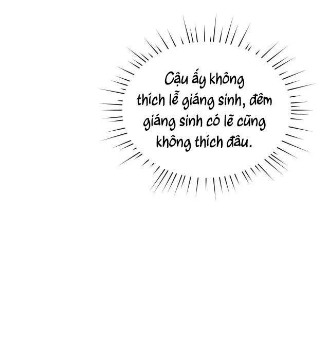 Hàn Mạch Tựa Quang Chapter 14 Trang 20