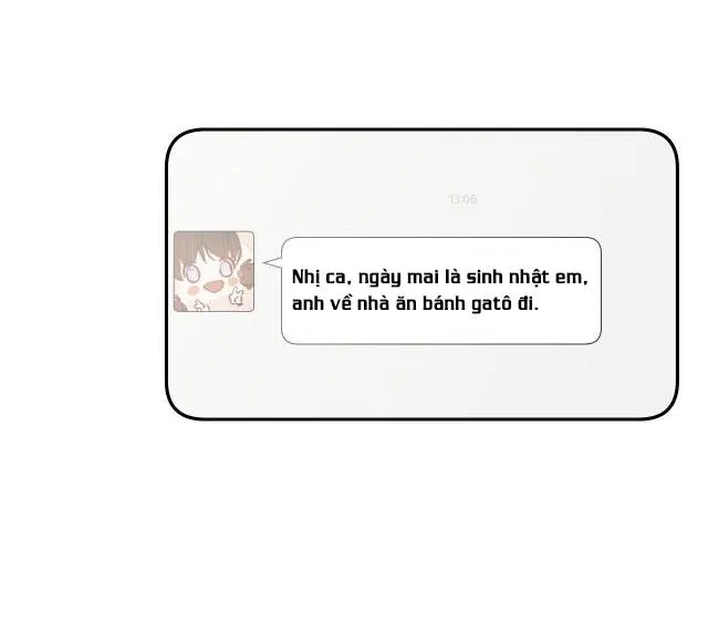 Hàn Mạch Tựa Quang Chapter 14 Trang 21