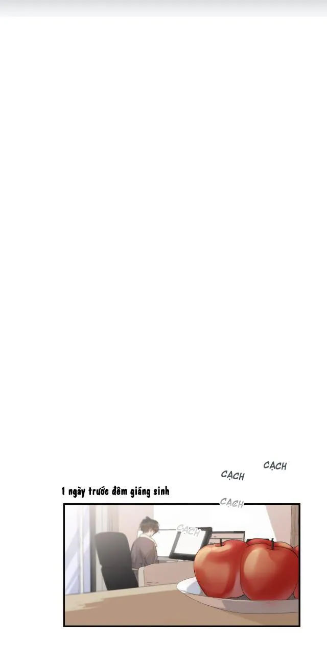 Hàn Mạch Tựa Quang Chapter 14 Trang 26