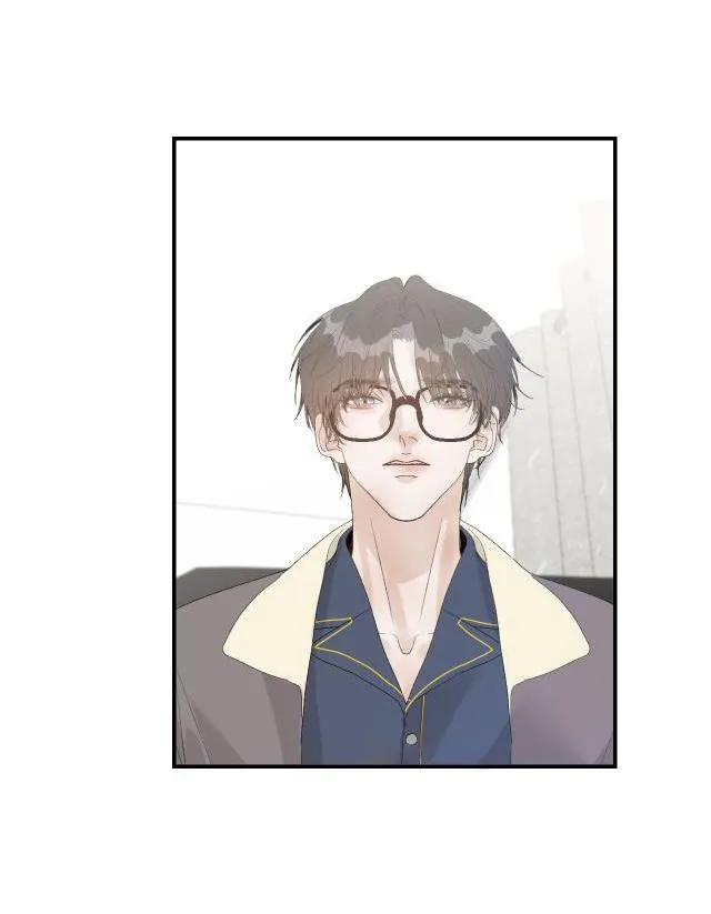 Hàn Mạch Tựa Quang Chapter 14 Trang 35