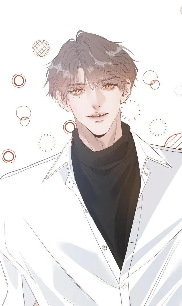 Hàn Mạch Tựa Quang Chapter 14 Trang 42