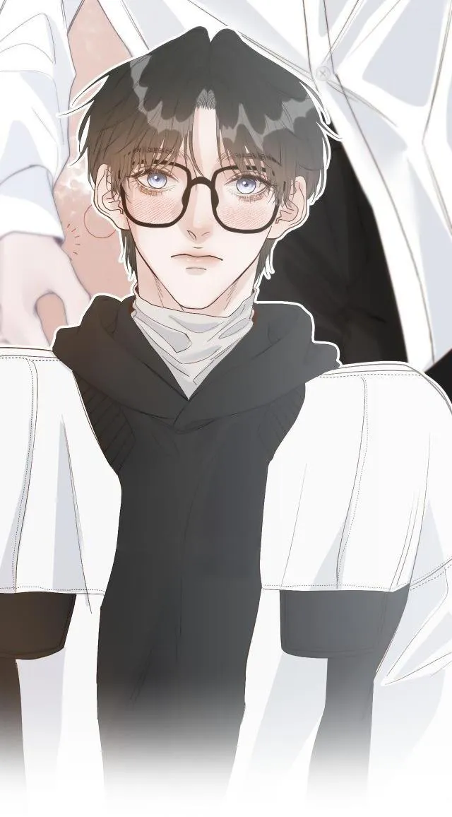 Hàn Mạch Tựa Quang Chapter 14 Trang 43