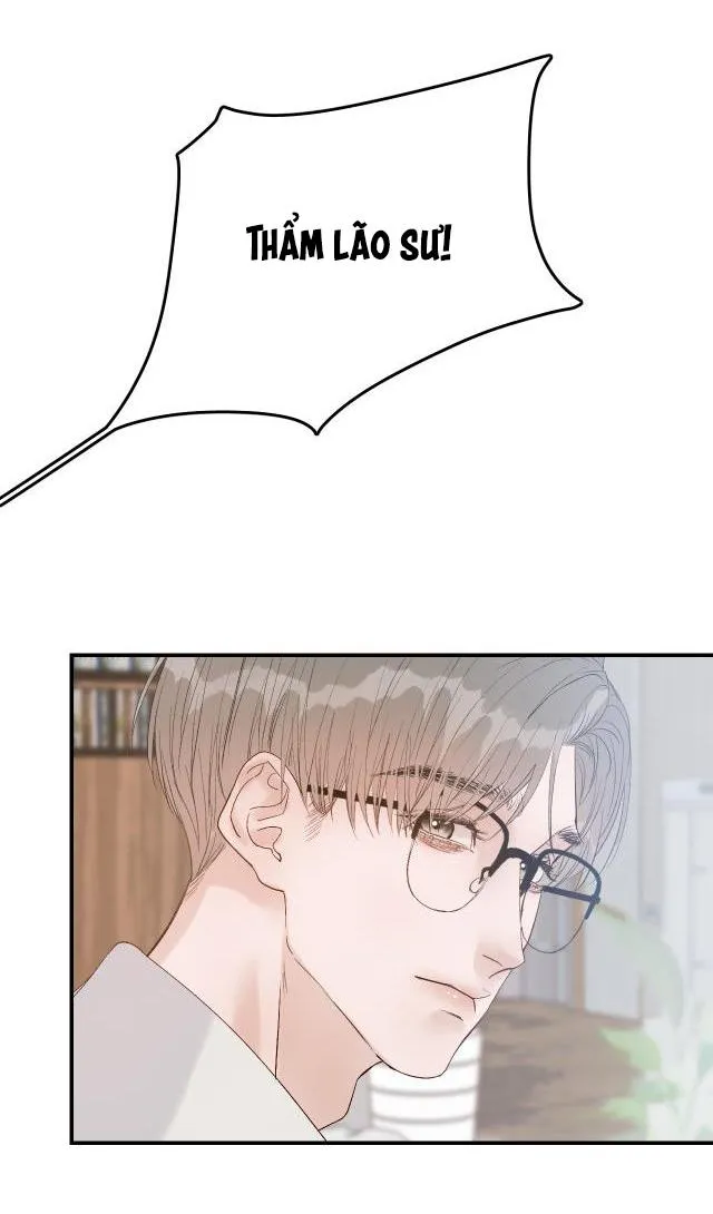 Hàn Mạch Tựa Quang Chapter 14 Trang 46