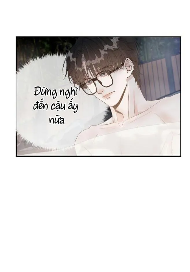 Hàn Mạch Tựa Quang Chapter 15 Trang 29