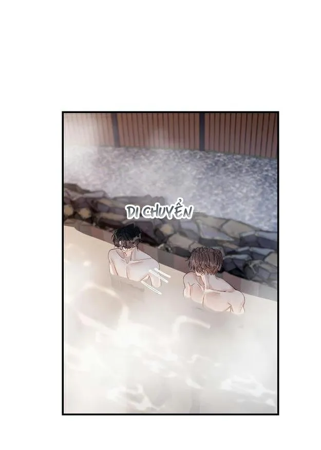 Hàn Mạch Tựa Quang Chapter 15 Trang 31