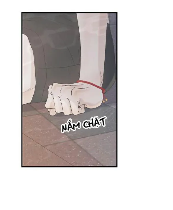 Hàn Mạch Tựa Quang Chapter 15 Trang 35