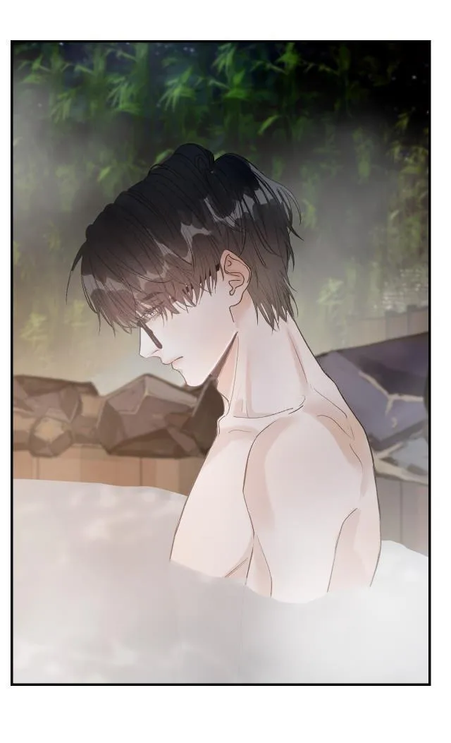 Hàn Mạch Tựa Quang Chapter 15 Trang 37