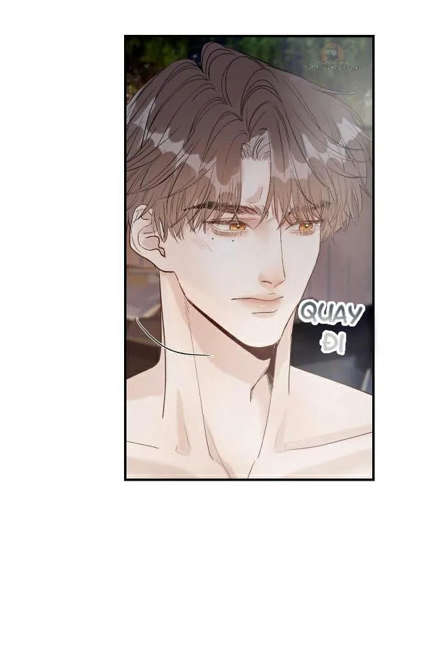 Hàn Mạch Tựa Quang Chapter 15 Trang 38