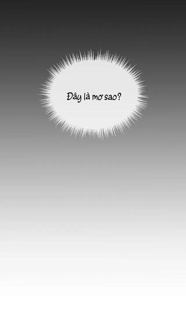 Hàn Mạch Tựa Quang Chapter 16 Trang 5