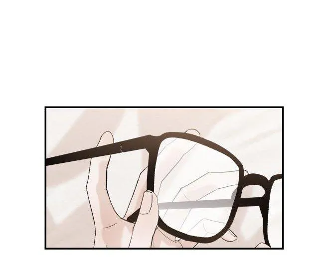 Hàn Mạch Tựa Quang Chapter 16 Trang 10