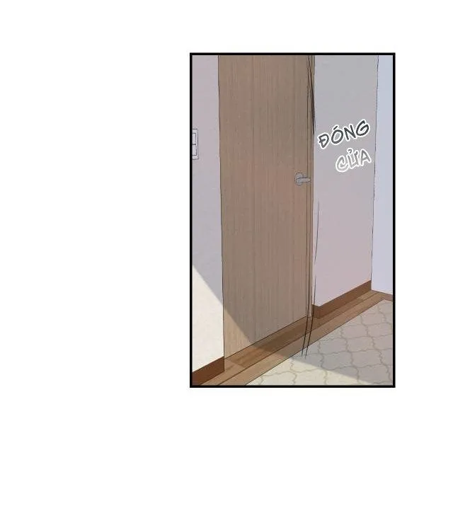 Hàn Mạch Tựa Quang Chapter 16 Trang 13