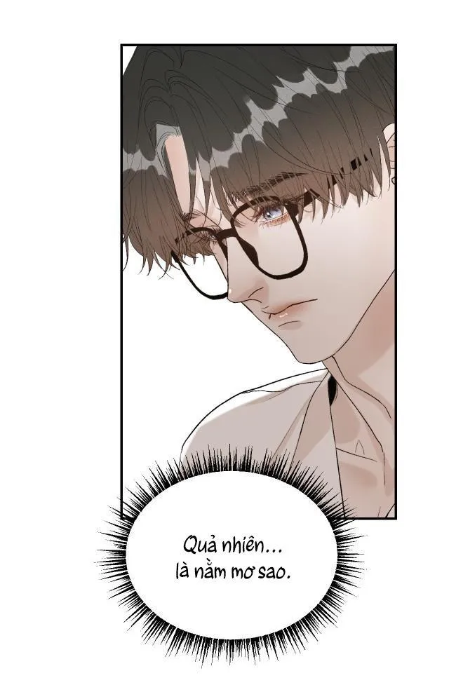 Hàn Mạch Tựa Quang Chapter 16 Trang 15