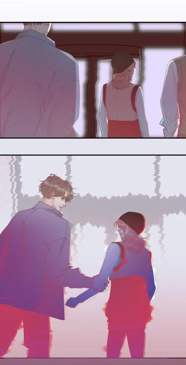 Hàn Mạch Tựa Quang Chapter 16 Trang 27