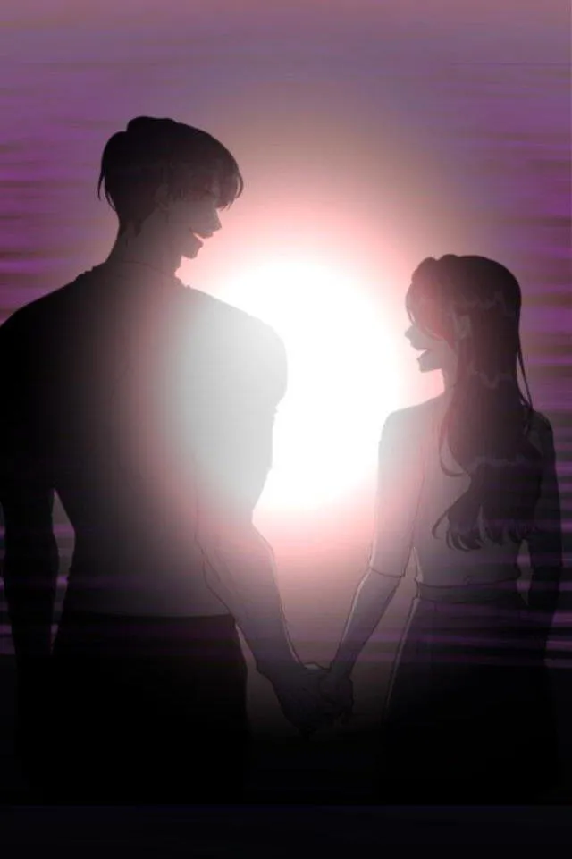 Hàn Mạch Tựa Quang Chapter 16 Trang 28