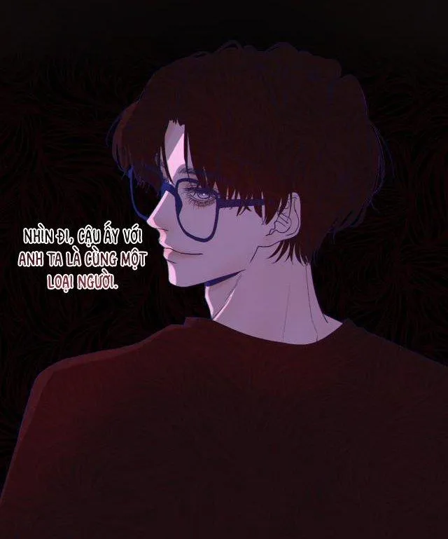 Hàn Mạch Tựa Quang Chapter 16 Trang 30