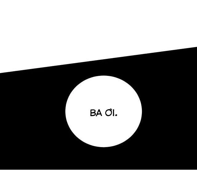 Hàn Mạch Tựa Quang Chapter 16 Trang 38
