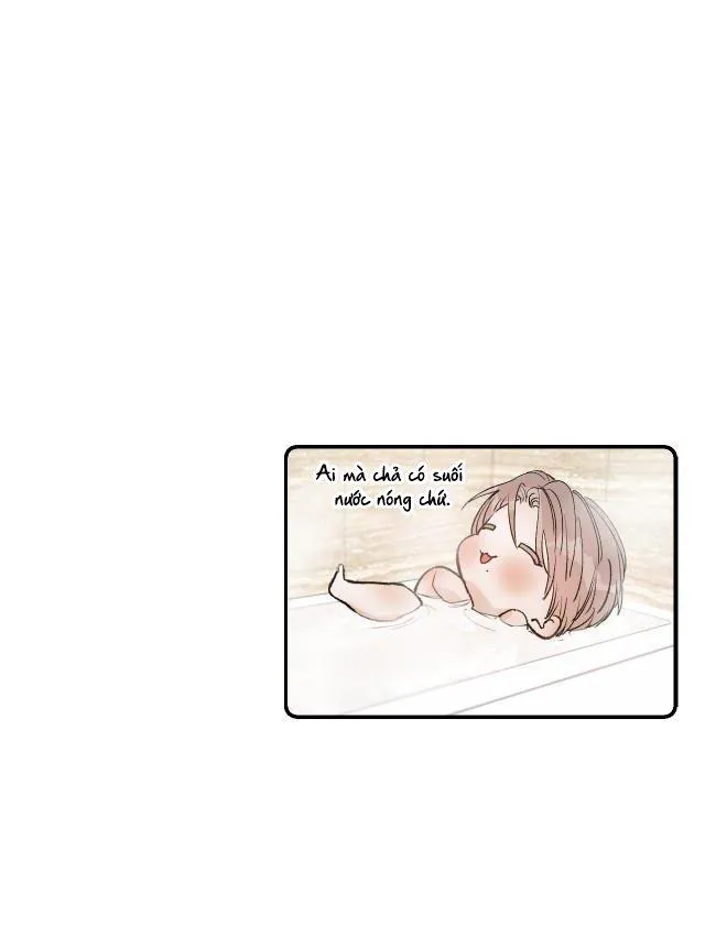 Hàn Mạch Tựa Quang Chapter 16 Trang 43