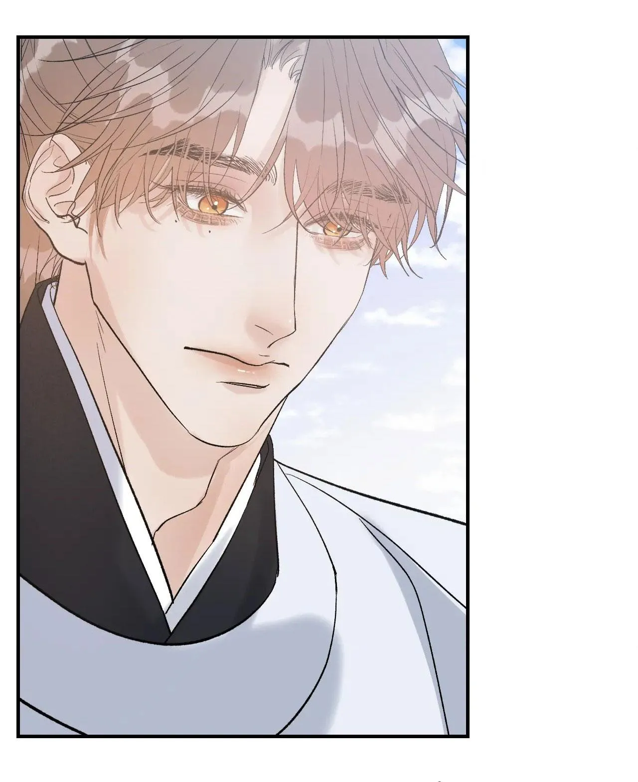 Hàn Mạch Tựa Quang Chapter 18 Trang 33