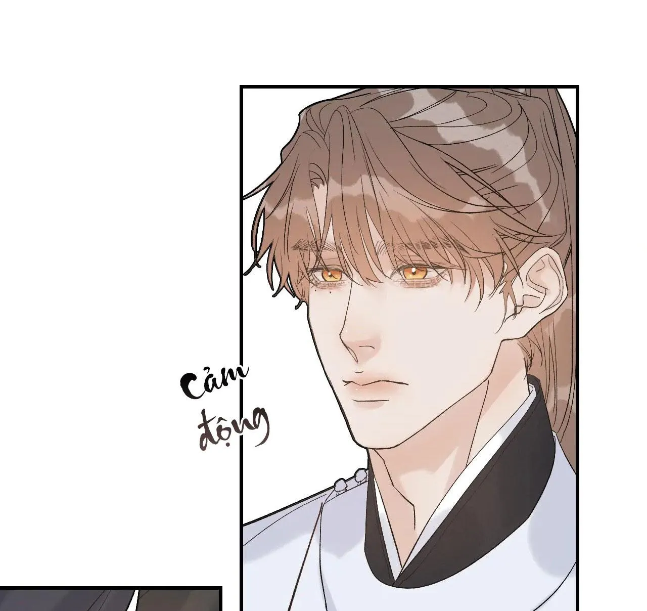 Hàn Mạch Tựa Quang Chapter 18 Trang 42