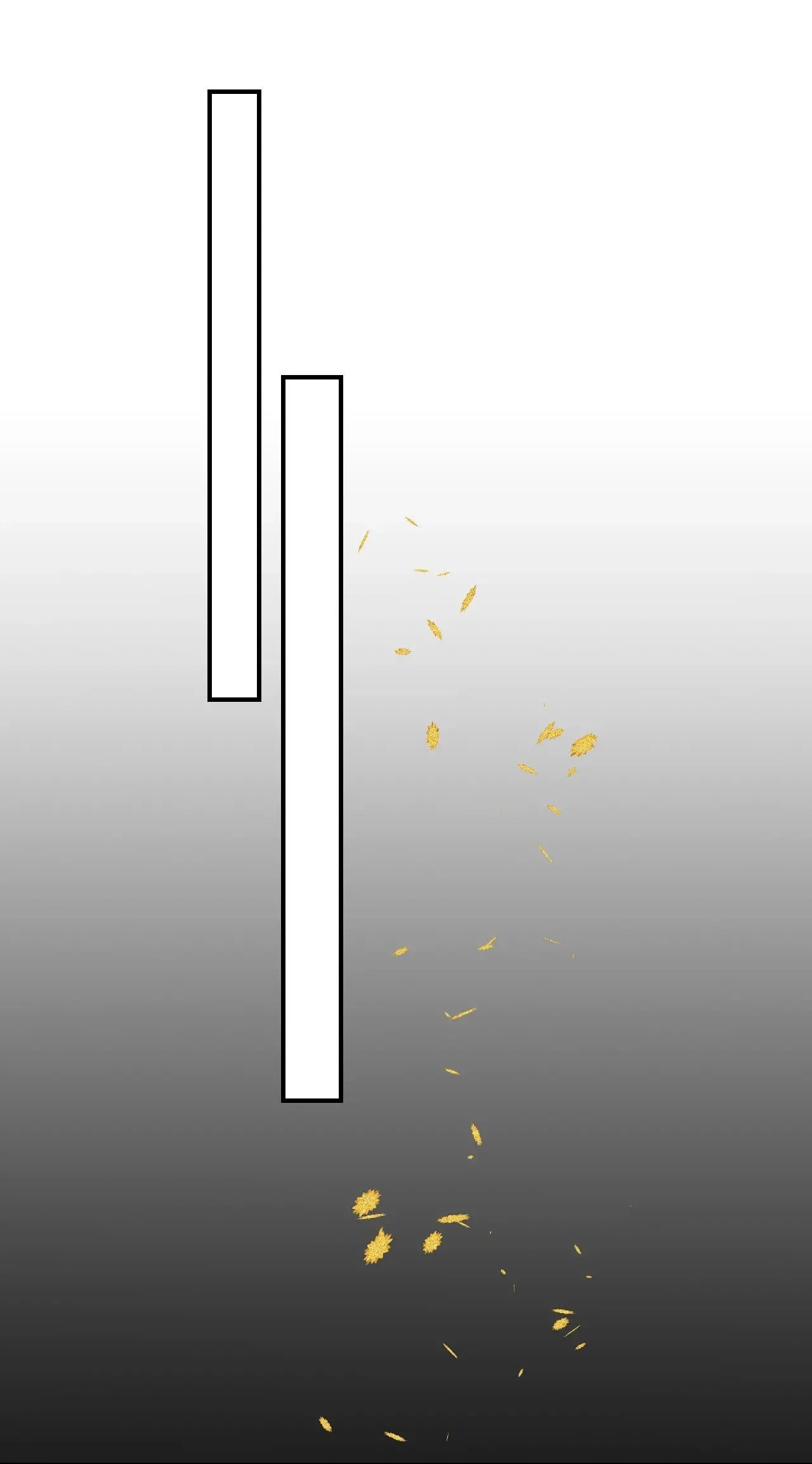 Hàn Mạch Tựa Quang Chapter 18 Trang 45