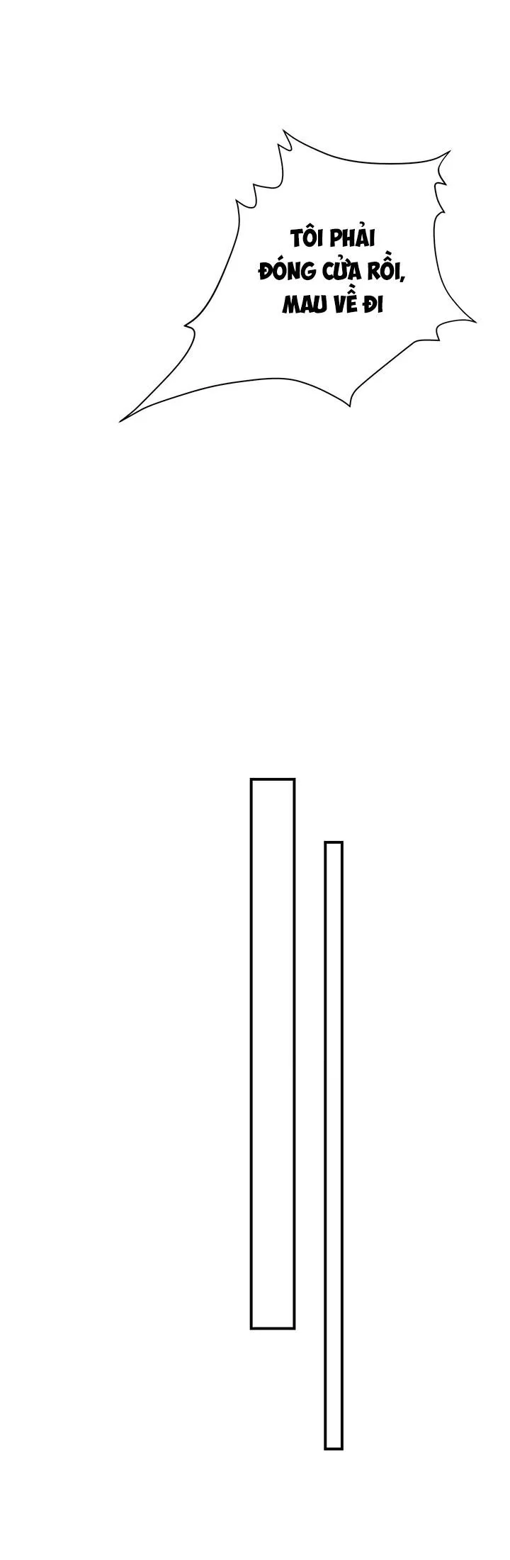 Hàn Mạch Tựa Quang Chapter 21 Trang 19